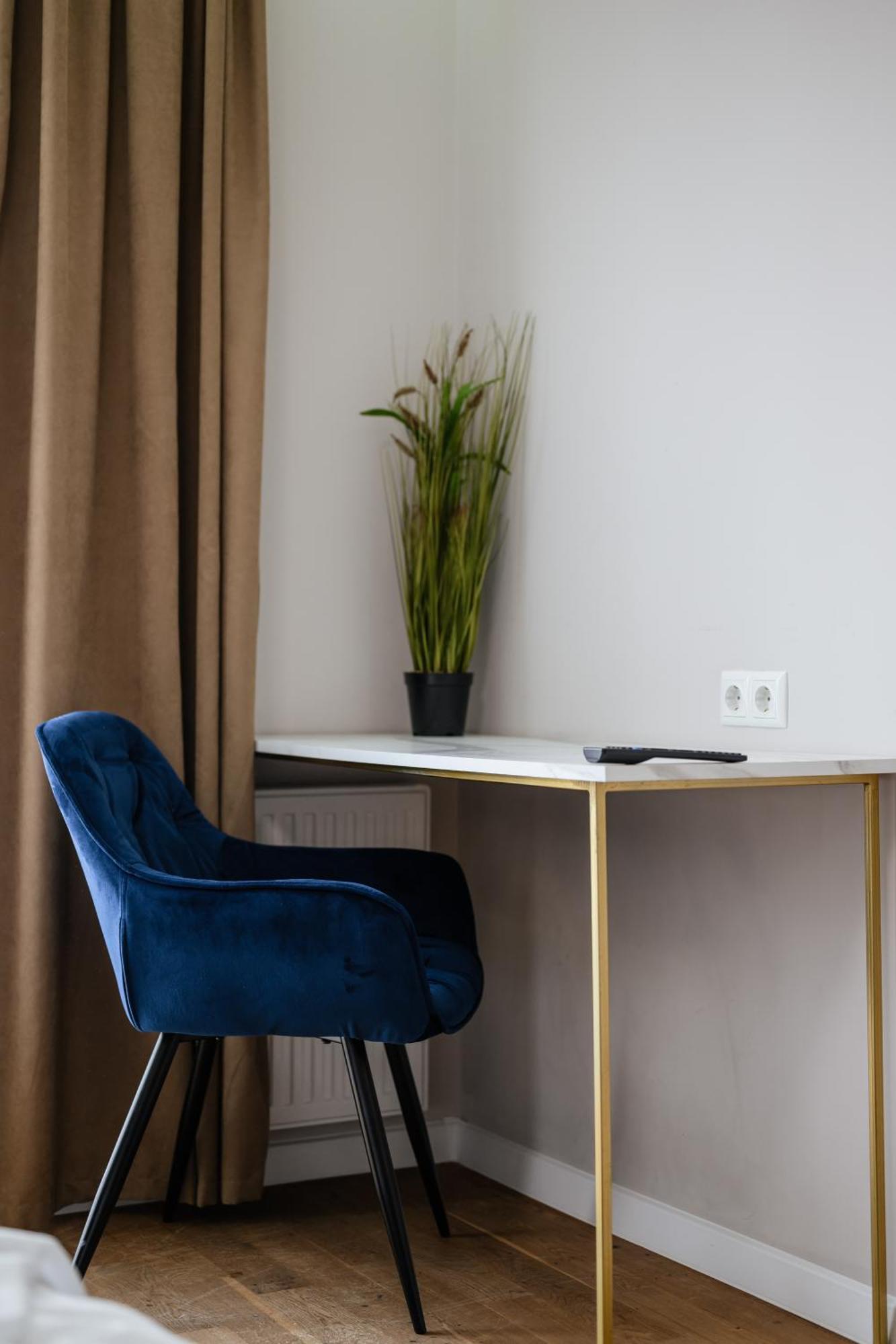 Luxury Apartments “Bozdosh” 우주고로트 외부 사진
